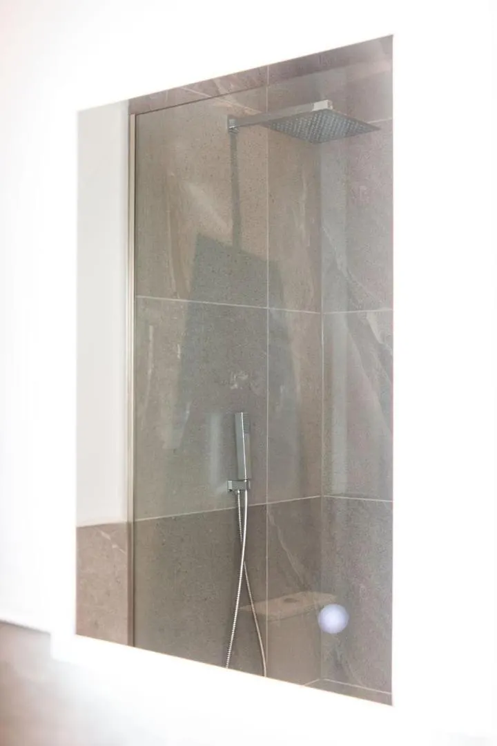 Апартаменты Cohost Partners Charming 2Br In Cardiff With Parking