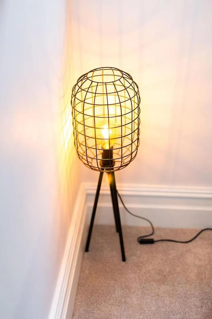 Апартаменты Cohost Partners Charming 2Br In Cardiff With Parking 0*,