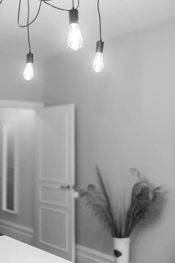 Апартаменты Cohost Partners Charming 2Br In Cardiff With Parking Великобритания